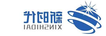GuangxiXinShiDaiLogisticsCo.,Ltd.